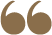 标点