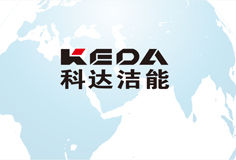 恒行6洁能荣登“中国上市公司口碑榜”，摘得最具成长性高端制造产业上市公司大奖