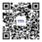 恒行6新材料