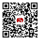 恒行6液压