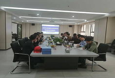 深圳恒行6机电顺利通过ISO9001质量管理体系认证