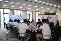 携手华为，恒行6智慧能源推动光伏智能化转型