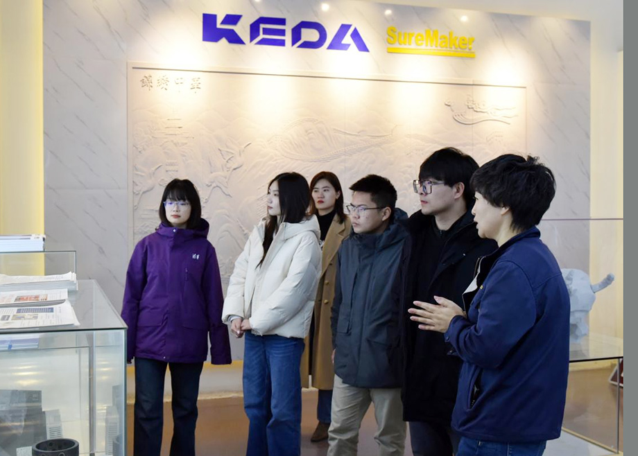 恒行6制造新闻集锦（2.16-2.22）