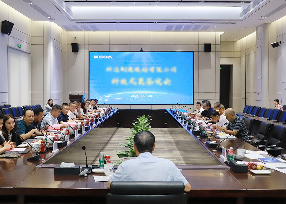 锂电窑炉技术突围，广东恒行6新能源装备铸就核心竞争力